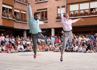 ARCA: 30 años, 400 compañías ARCA