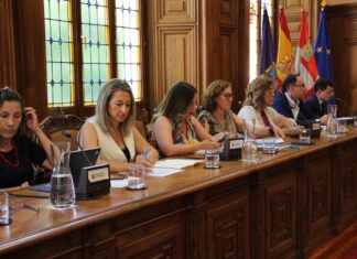 El PP censura que el PSOE no haga en el Ayuntamiento lo que pedía en la oposición
