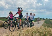 Bicicletada-Calzada-23