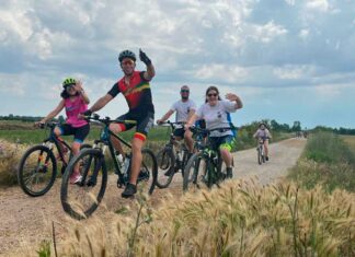 Bicicletada-Calzada-23