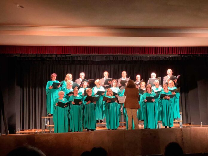 CerverArte-2024-en-Cervera-de-Pisuerga-3