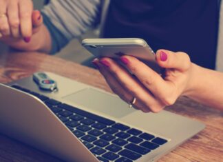 Imagen de archivo oficina