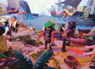 Los-playmobil-que-cuentan-historias-en-Astudillo