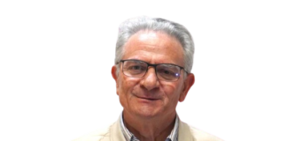 santibáñez de la peña manuel maza