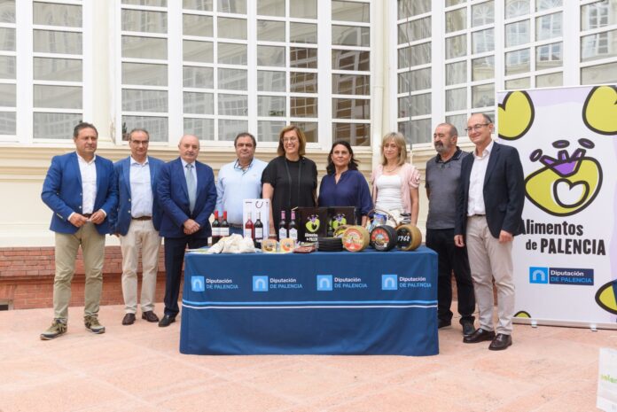 Presentación Convenio