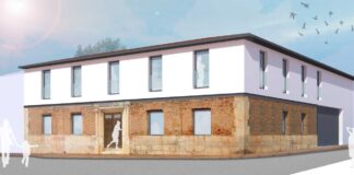 Proyecto-de-rehabilitación-del-Edificio-Las-Cansecas-en-Herrera-de-Pisuerga