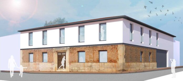 Proyecto-de-rehabilitación-del-Edificio-Las-Cansecas-en-Herrera-de-Pisuerga