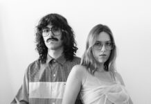 La firma palentina Santamarta, candidata al premio Mercedes-Benz Fashion Talent