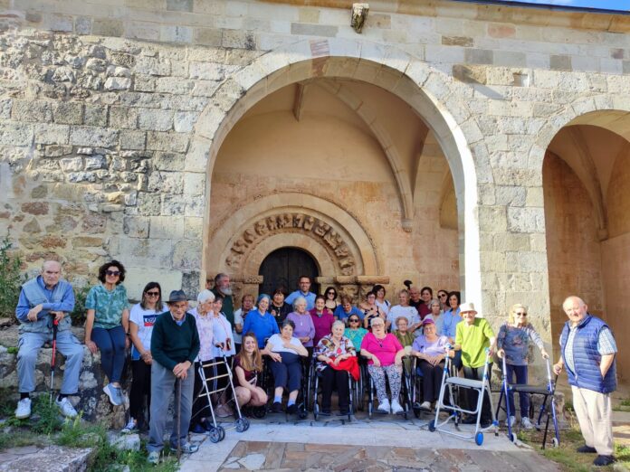 TerceraActividad-NuestrosMayoresViajeros-LaOjeda4