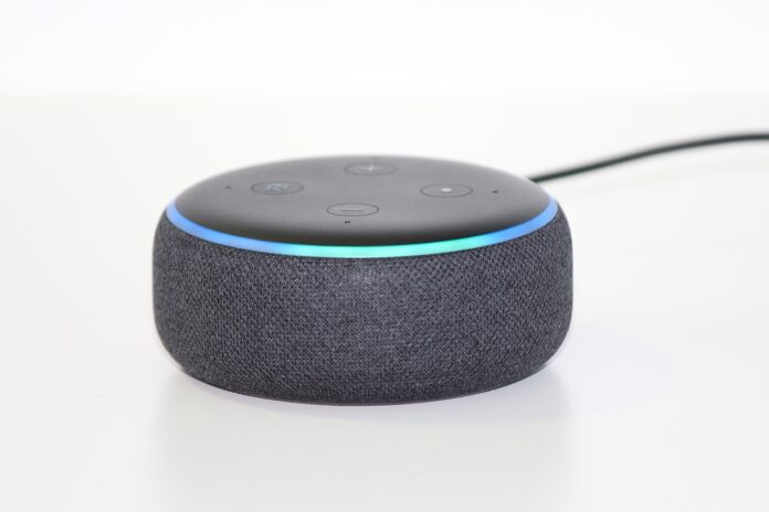alexa-4758340_1280