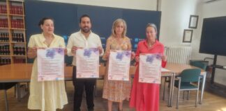 baltanas buen rato en el cerrato