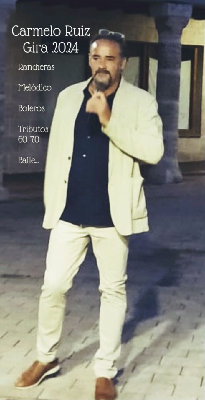 carmelo ruiz (2) carmelo ruiz