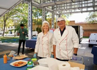 carnicería agustín olaso