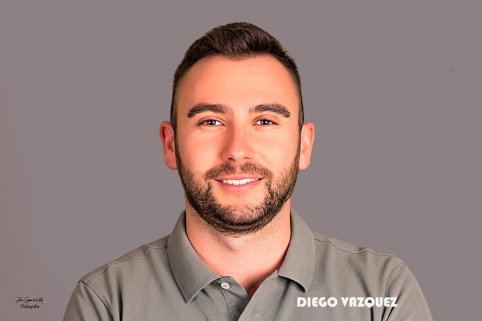 diego vázquez, venta de baños bu diego vázquez, venta de baños bu