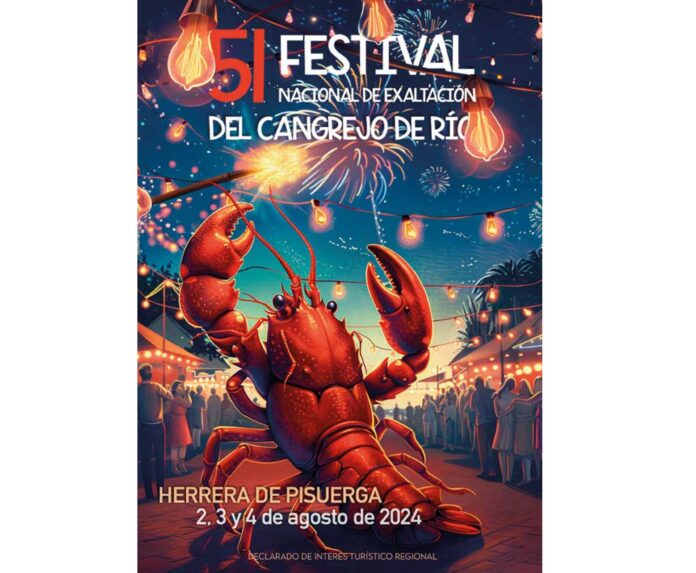 festival-cangrejo-herrera-de-pisuerga-2024-programa-completo festival cangrejo herrera de pisuerga 2024 programa completo