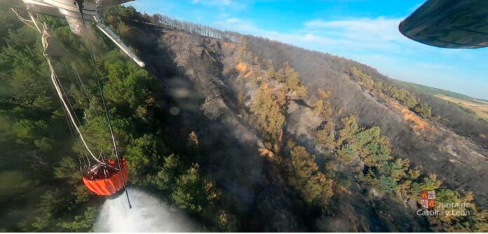 incendio-saldaña-26jul24