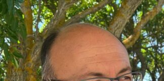 jorge buena torquemada