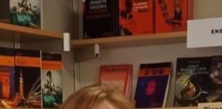 julia estrada guardo