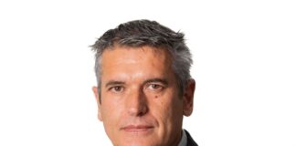 mariano-martinez monzon