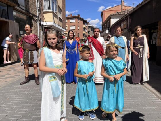 mercado romano salda&ntilde;a (1)