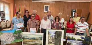 pintura rapida torquemada (1)