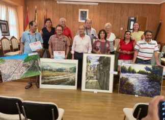 pintura rapida torquemada (1)