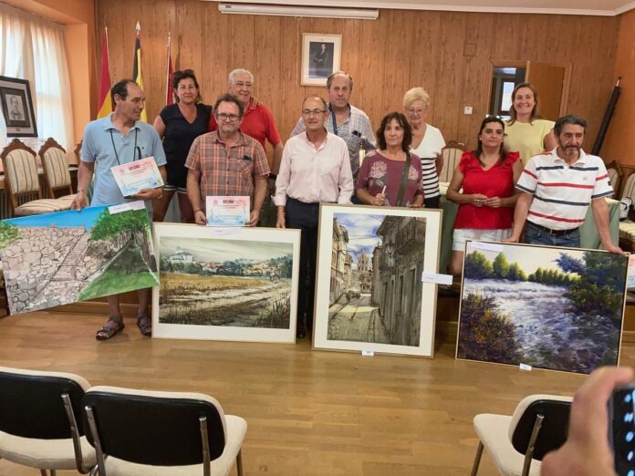 pintura rapida torquemada (1)