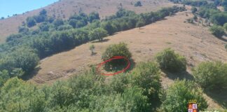 rescate 112 ruesga cervera