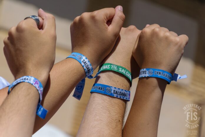 saldaña interpeñas (2) saldaña interpeñas