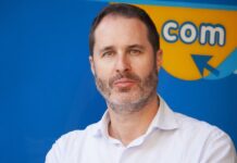 “Benditos oficios”, por Sergio Lozano sergio-lozano