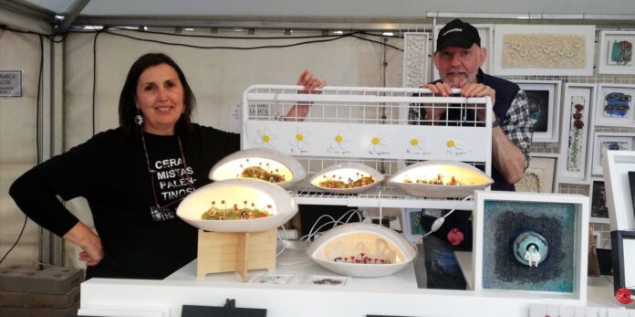 victoria parís victoria parís