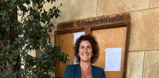 zaida herrera de pisuerga (2)