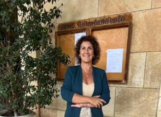 zaida herrera de pisuerga (2)