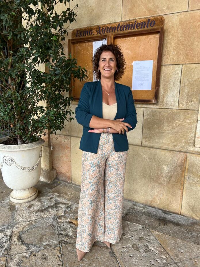 zaida herrera de pisuerga (2) zaida herrera de pisuerga (2)