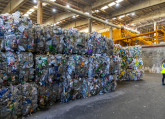 Ecologistas en Acción denuncia el proyecto de macroincineradora de residuos en Castilla y León Ecologistas en Acción denuncia el proyecto de macroincineradora de residuos en Castilla y León