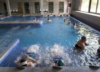 El milagroso bálsamo de los mineros asturianos