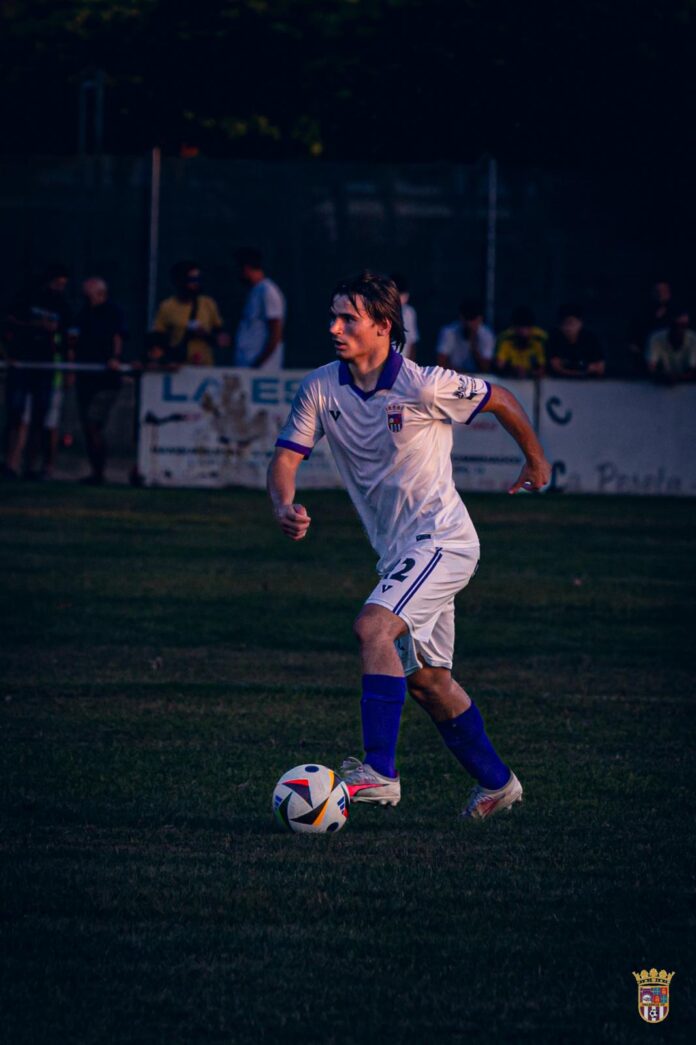 Bruno Calcagno Bruno Calcagno