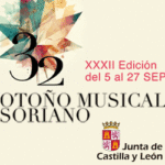 C24-105_Otoño-M-Soriano_300x250