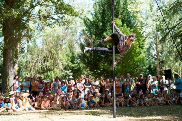 COLECTIVO NI&Ntilde;AS MALDITAS