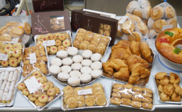 Conocemos las empresas palentinas de ‘Alimentos de Palencia’ de la Diputación de Palencia Alimentos de Palencia