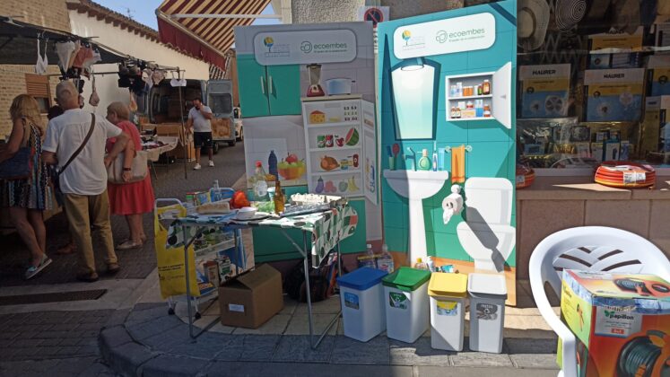 Carri&oacute;n de los Condes