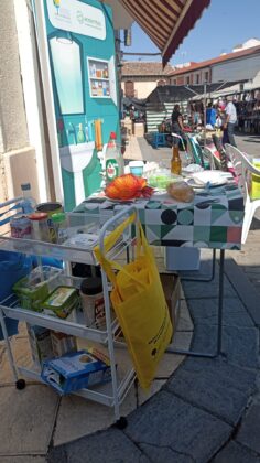 Carri&oacute;n de los Condes