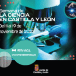 Ciencia300x250