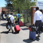 (FILEminimizer) _04MAX202408659136