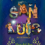 Fiestas-Alar-del-Rey-2024