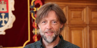 Francisco Fernández