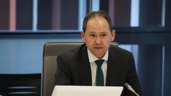 Jokin Perona Jokin Perona