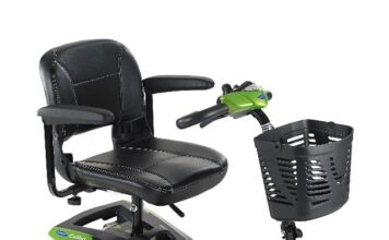 Ortopedia Palencia, te damos múltiples opciones para que no te quedes en casa ortopedia palencia