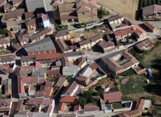 Quintanilla de Onsoña