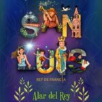 SanLuis_AlardelRey_2024_cartelOK
